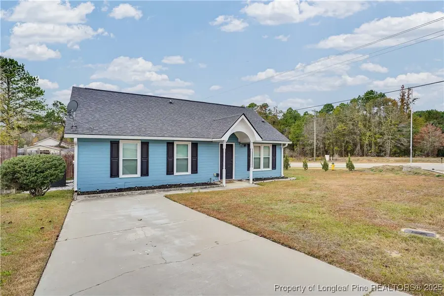 1000 Tyler Drive, Fayetteville, NC 28314 - Image #3