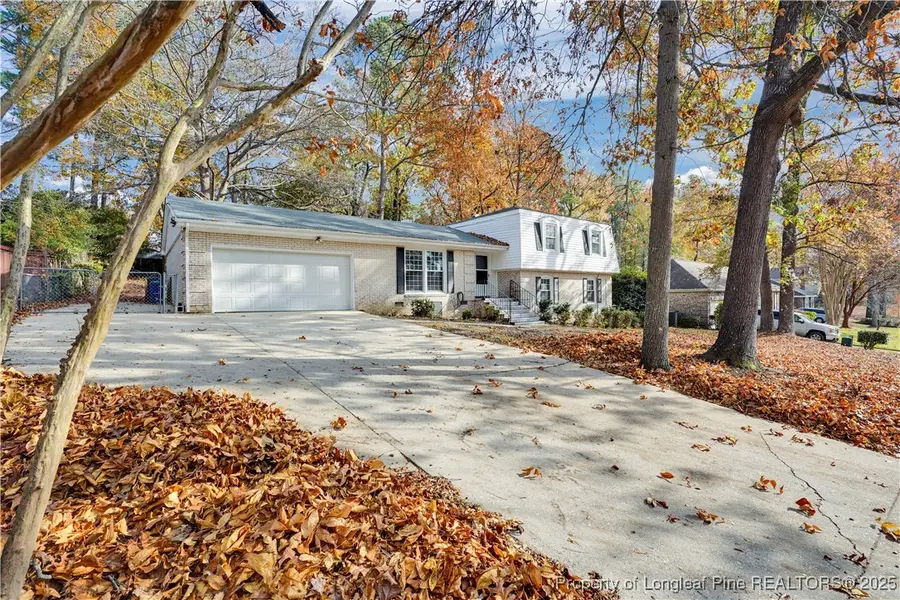 209 Waxhaw Drive, Fayetteville, NC 28314 - Image #2