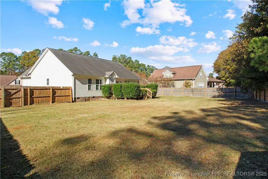 216 Lockhaven Place, Raeford, NC 28376 - Image #3