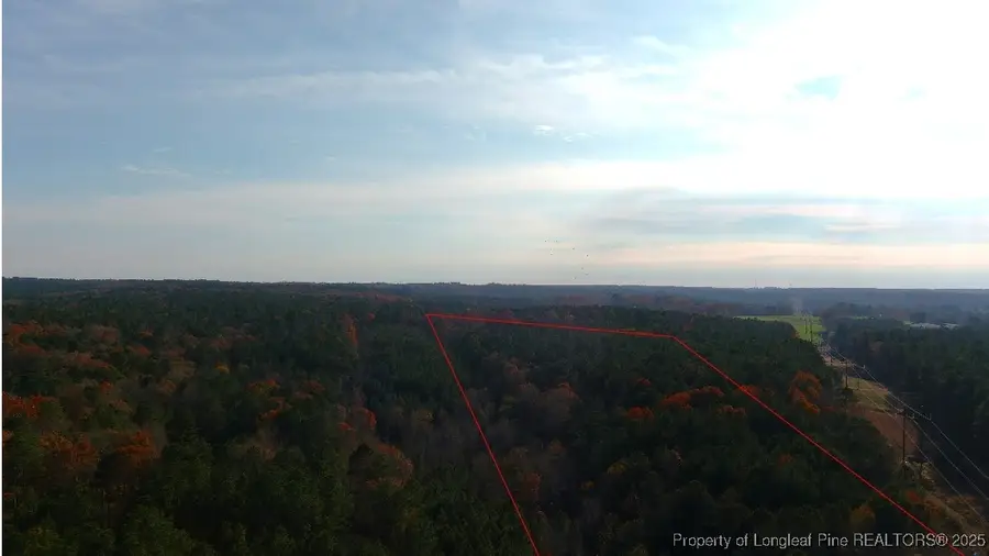 TBD Lick Creek Road, Sanford, NC 27330 - Image #2