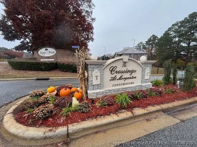 357 Waterdown Drive #11, Fayetteville, NC 28314 - #1