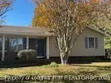 6916 Calamar Drive, Fayetteville, NC 28314 - #1