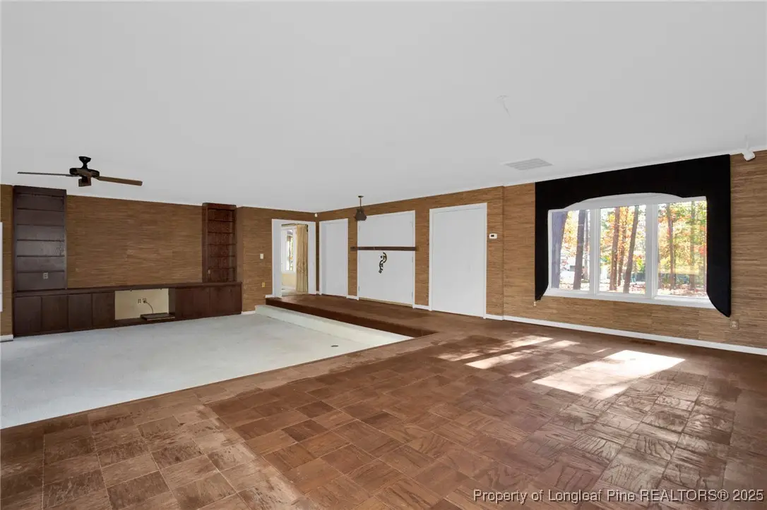 549 Rainforest Road, Hope Mills, NC 28348 - #1