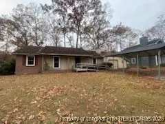 746 Glen Reilly Drive, Fayetteville, NC 28314 - Image #2