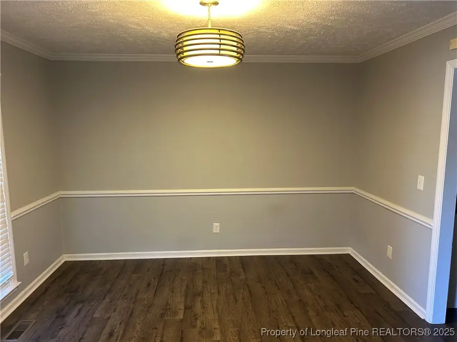 7144 Beaver Run Dr., Fayetteville, NC 28314 - Image #3