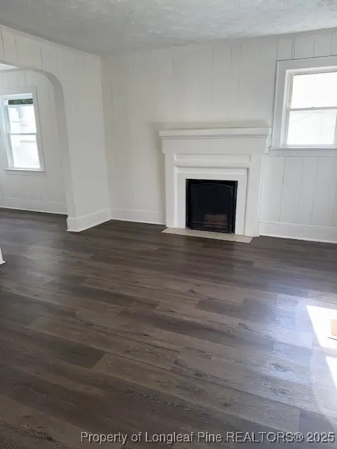 217 Sunset Avenue, Fayetteville, NC 28301 - #2