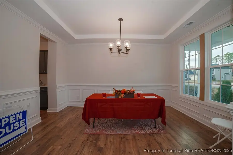 657 Cresswell Moor Way, Fayetteville, NC 28311 - Image #2