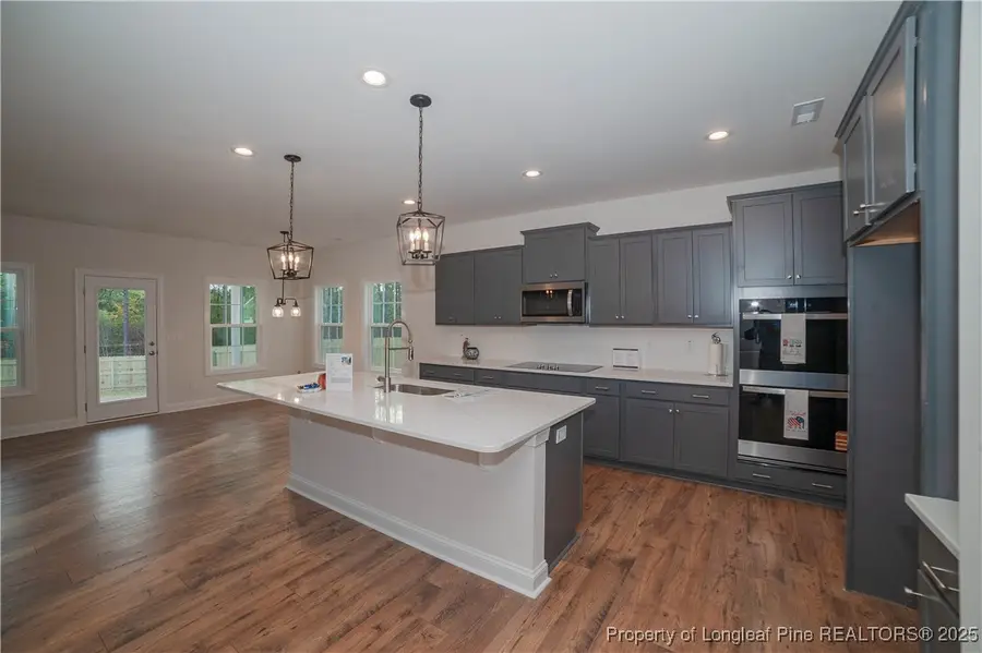 657 Cresswell Moor Way, Fayetteville, NC 28311 - Image #3