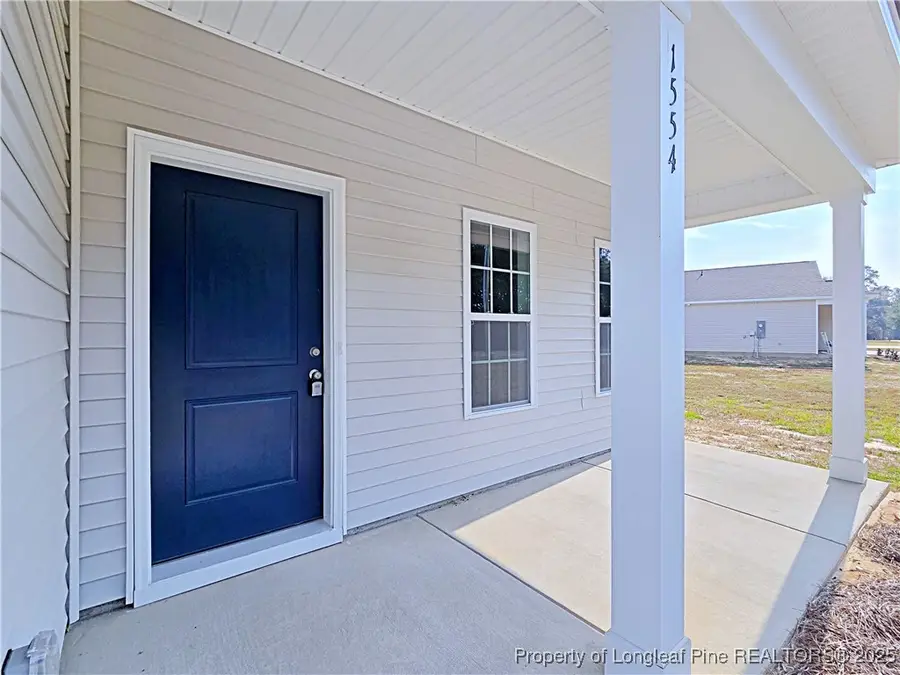 1554 Piney Grove Road, Lumberton, NC 28360 - Image #2