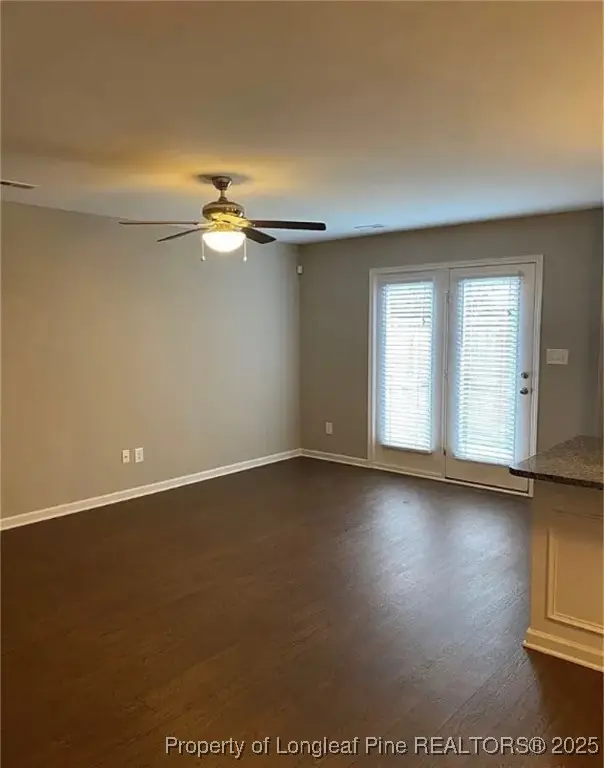 2539 Gardner Park Drive, Fayetteville, NC 28304 - Image #3