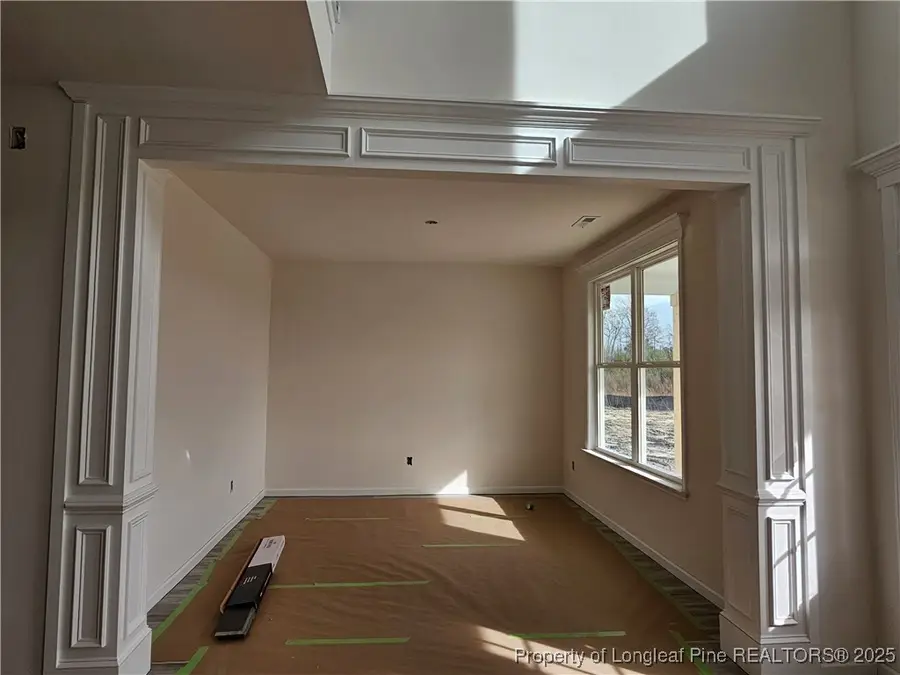 1819 Smith Farm Street, Fayetteville, NC 28306 - Image #3