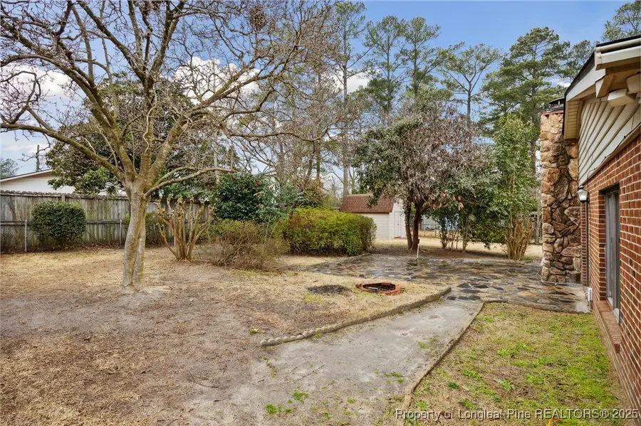 1438 Berriedale Drive, Fayetteville, NC 28304 - Image #2