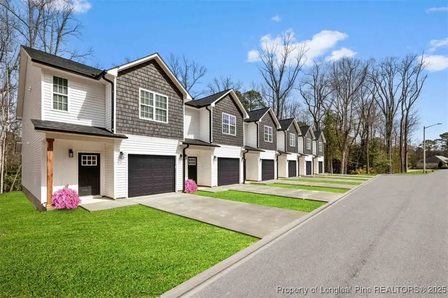 3334 Starboard Way, Fayetteville, NC 28314 - Image #3