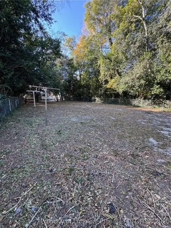 276 N Windsor Drive, Fayetteville, NC 28301 - Image #3