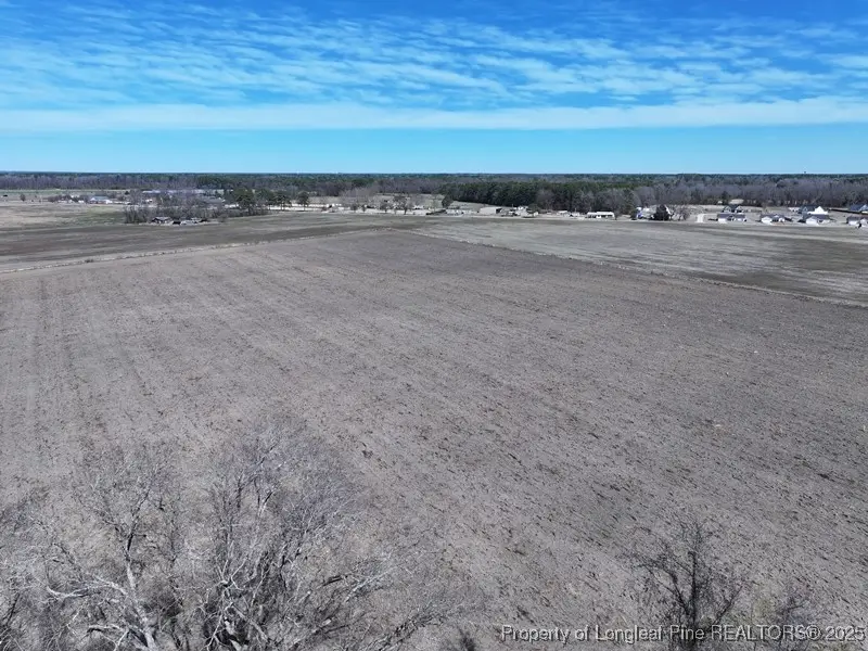 TBD Kehukee Drive, Parkton, NC 28371 - Image #3