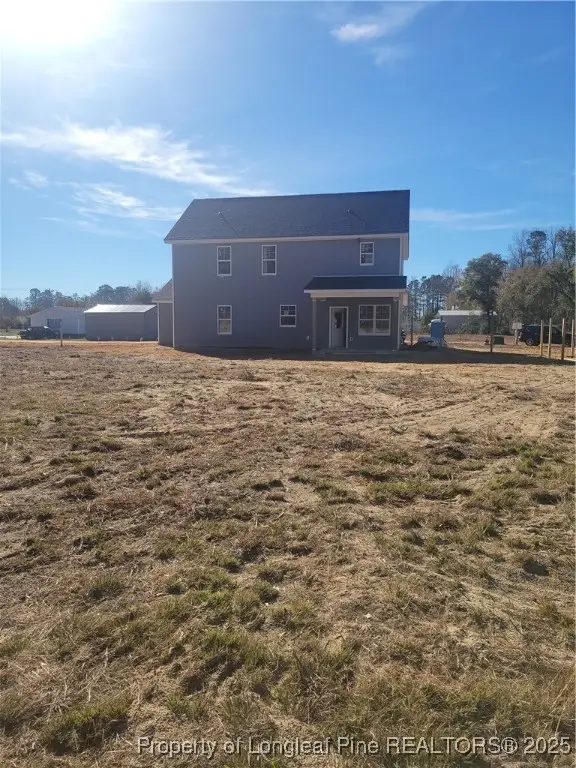 2441 Live Oak Drive, Fayetteville, NC 28306 - Image #2