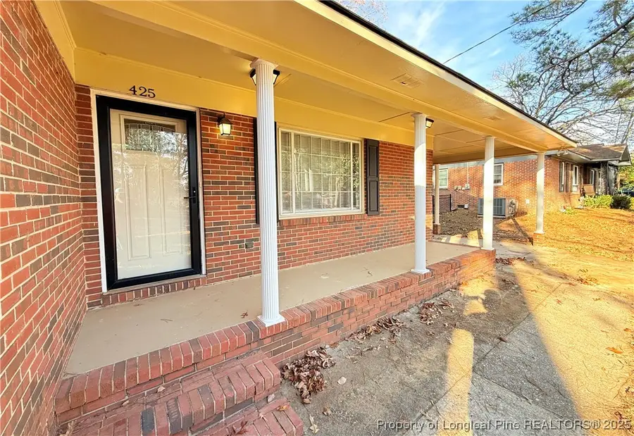 425 N Platte Road, Fayetteville, NC 28303 - Image #3