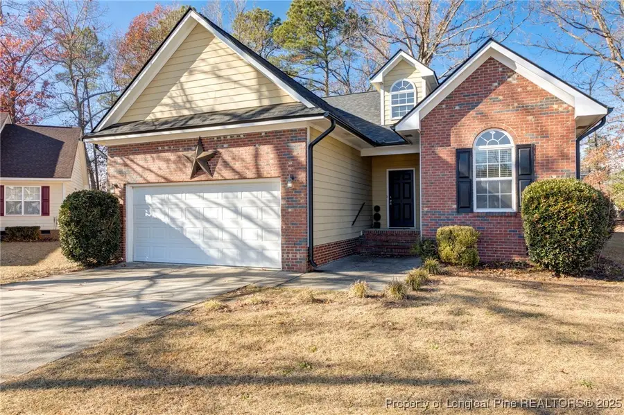 5408 Frostwood Place, Fayetteville, NC 28304 - Image #2