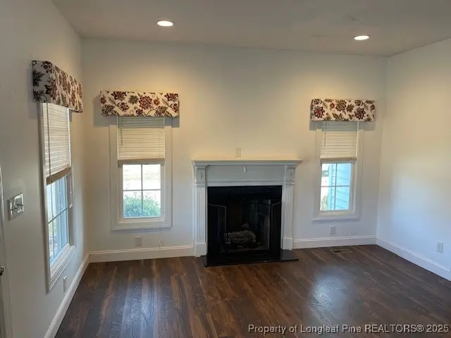 7486 Clinton Road, Stedman, NC 28391 - Image #2