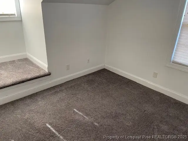 7486 Clinton Road, Stedman, NC 28391 - Image #3