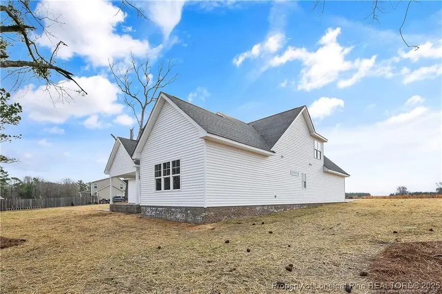 TBD Maxwell Road, Autryville, NC 28318 - Image #3