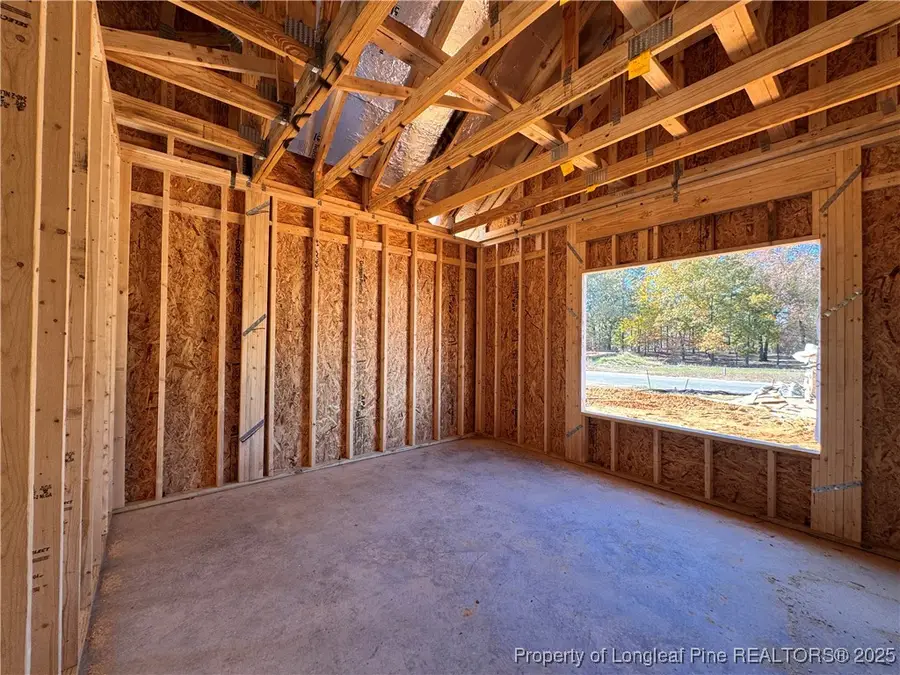 120 Michter Street, Vass, NC 28394 - Image #3