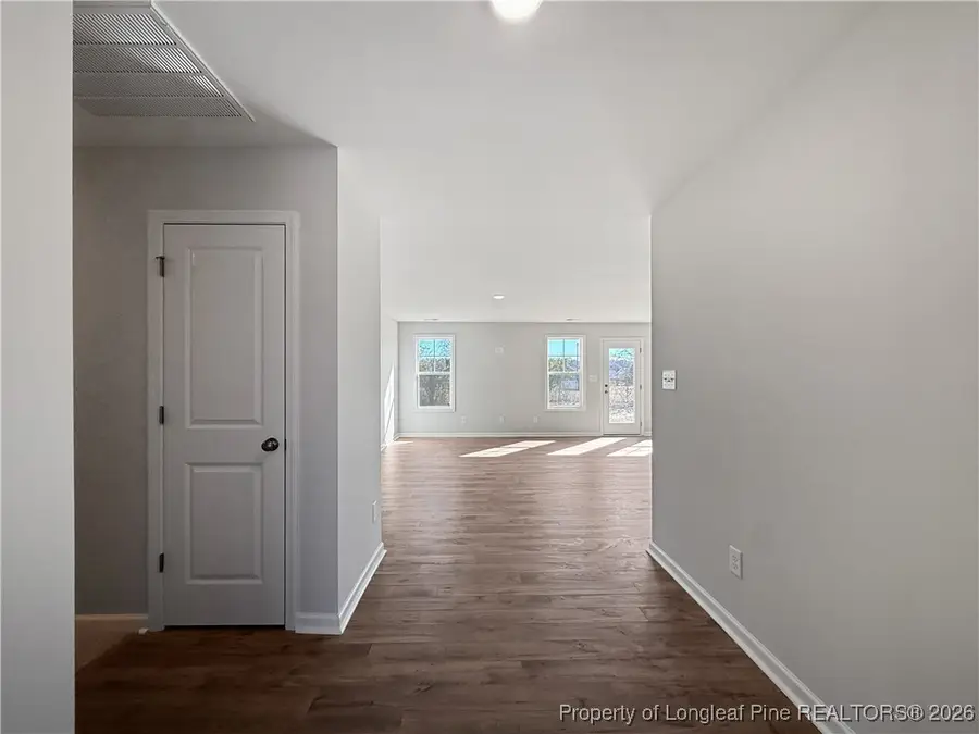 114 Commander (lot 72) Lane, Parkton, NC 28371 - Image #2