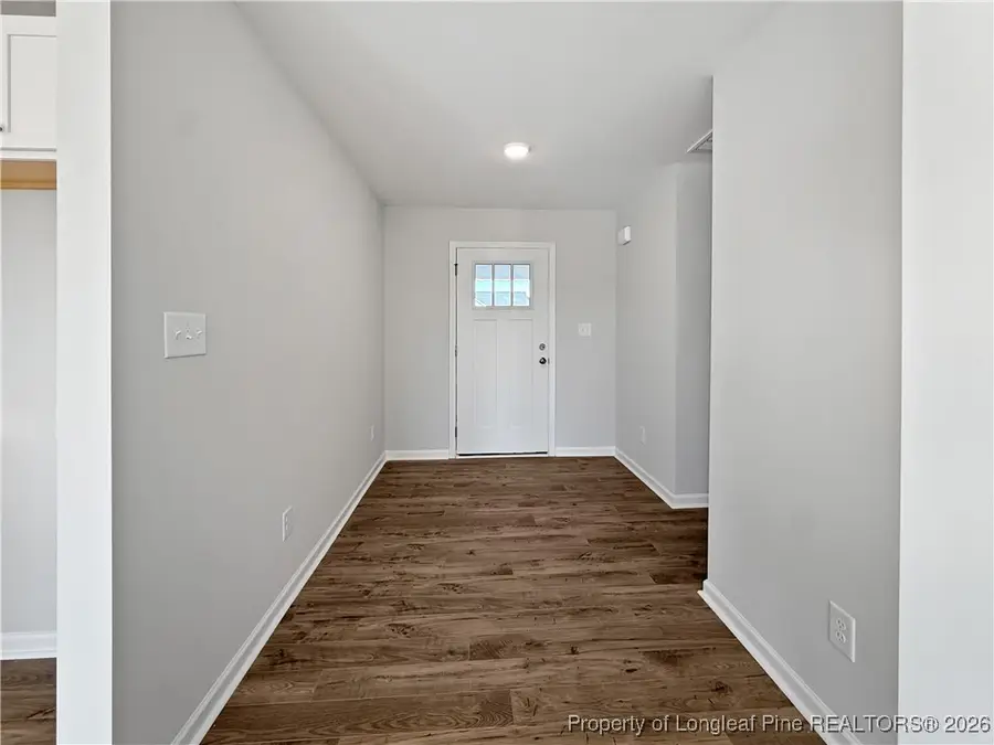 114 Commander (lot 72) Lane, Parkton, NC 28371 - Image #3