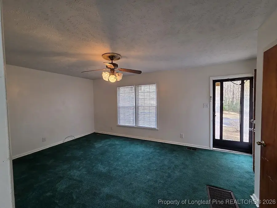 2532 Sourwood Drive, Fayetteville, NC 28301 - Image #2