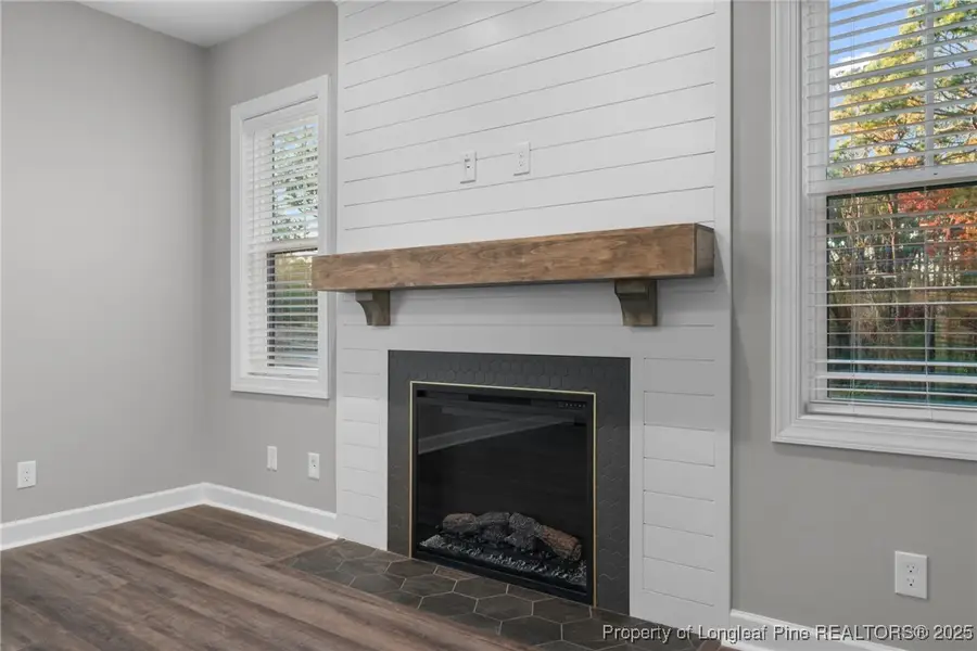 17 Mahogany Court, Cameron, NC 28326 - Image #3