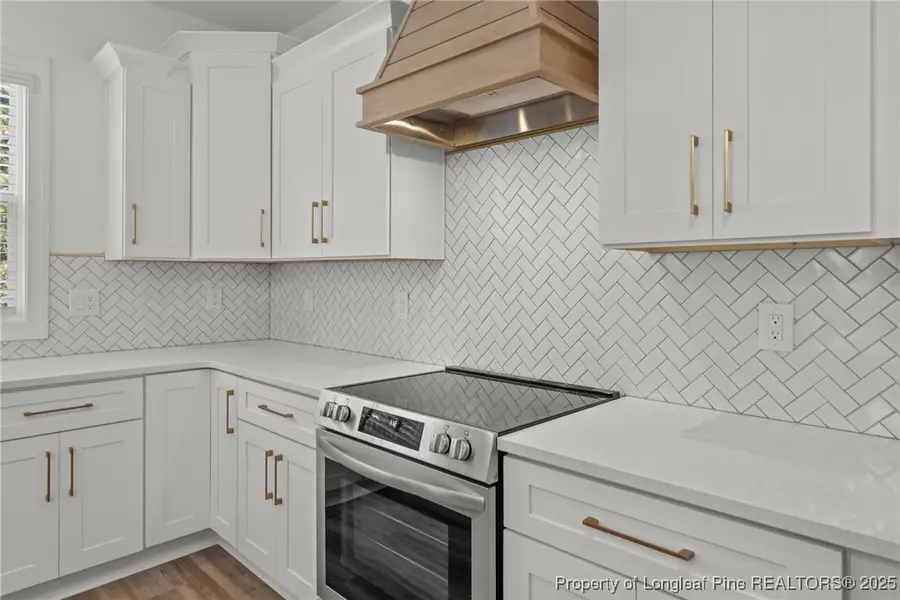 58 Magnolia Grove Way, Cameron, NC 28326 - Image #3