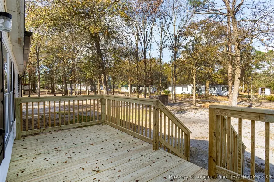 75 Grays Drive, Harrells, NC 28444 - #3