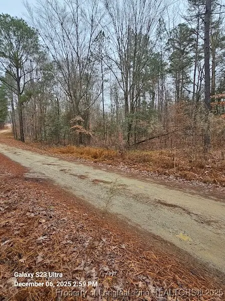 307, 321, 337 Dauphine Street, Fuquay Varina, NC 27526