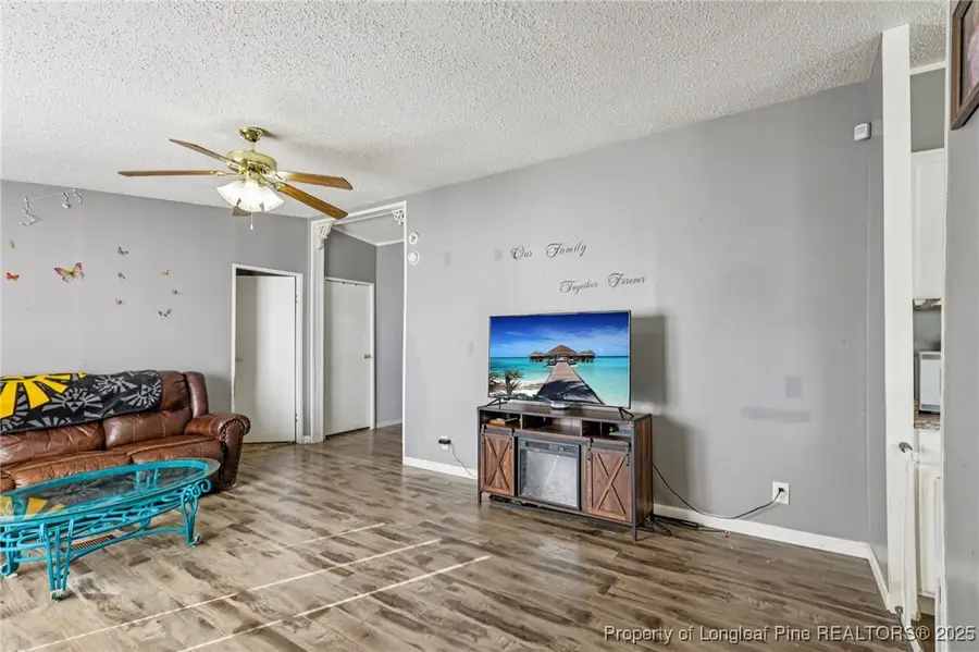 6417 Morning Glory Drive, Stedman, NC 28391 - #3