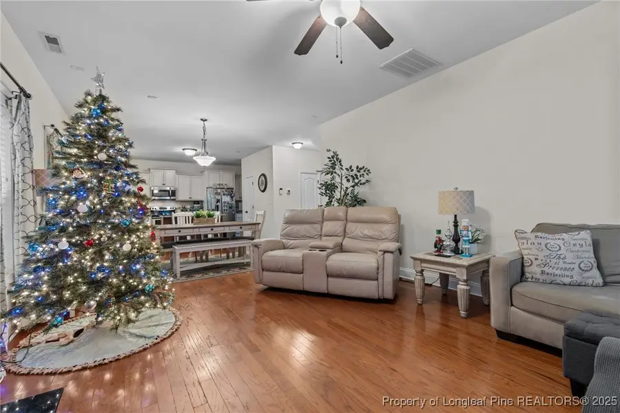 182 Valley Stream Road, Spring Lake, NC 28390 - Image #3