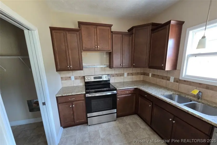 5524 Tolarsville Road, Saint Pauls, NC 28384 - Image #2