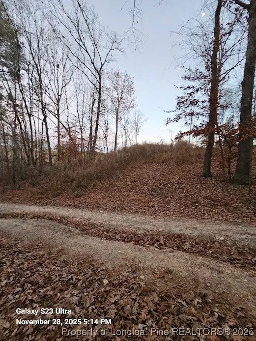 Natchez Trace, Fuquay Varina, NC 27526 - Image #2