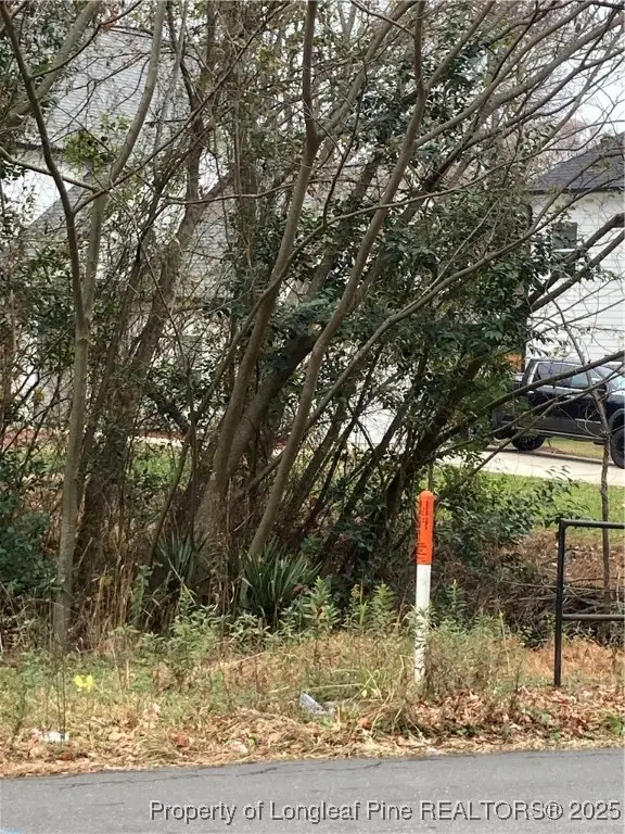 1333 Caldwell Williams Road, Charlotte, NC 28216 - Image #2