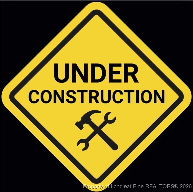 130 Traveller (lot 1) Way, Raeford, NC 28376 - Image #2