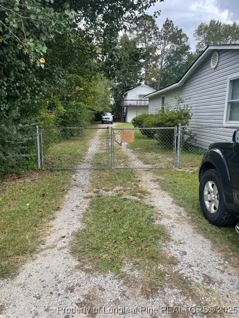 17061 Duncan Avenue, Laurel Hill, NC 28351 - Image #2