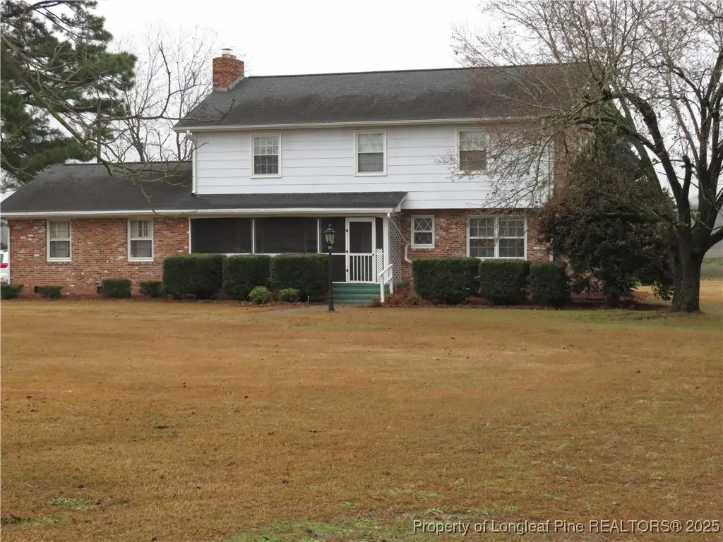 10097 Nc Highway 41 S, Fairmont, NC 28340 - Image #1