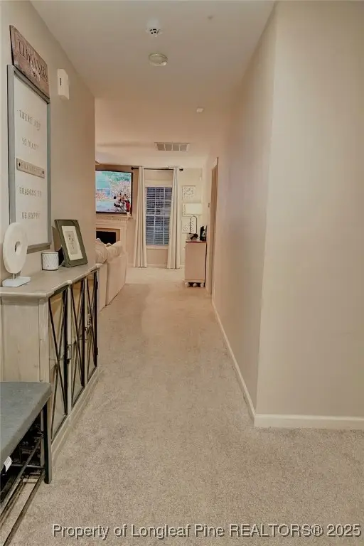 1264 Barn Owl Drive, Fayetteville, NC 28306 - Image #2