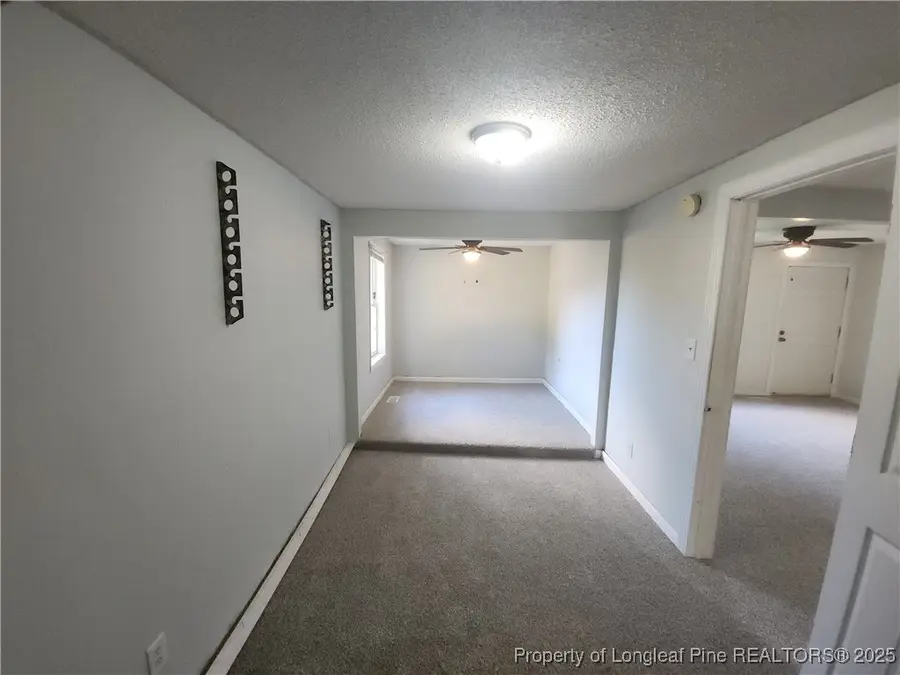 803 Antioch Church Road, Dunn, NC 28334 - #3