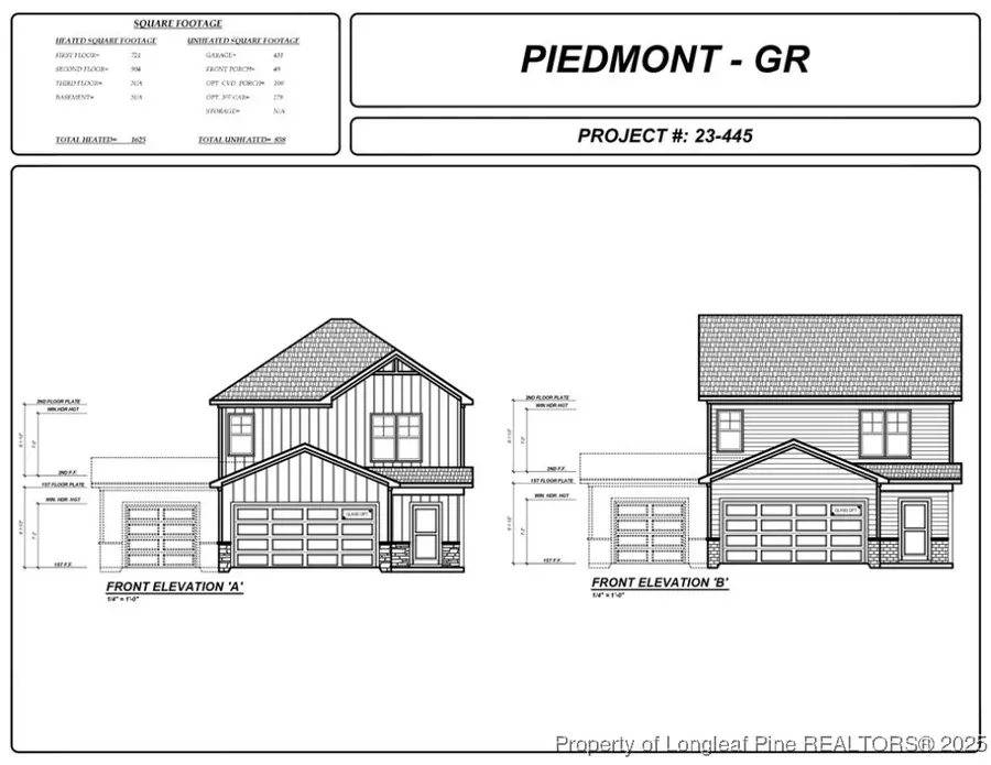 97 Coachman Lane, Autryville, NC 28318 - #2
