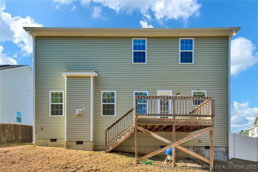 448 Pittfield Run, Cameron, NC 28326 - Image #2