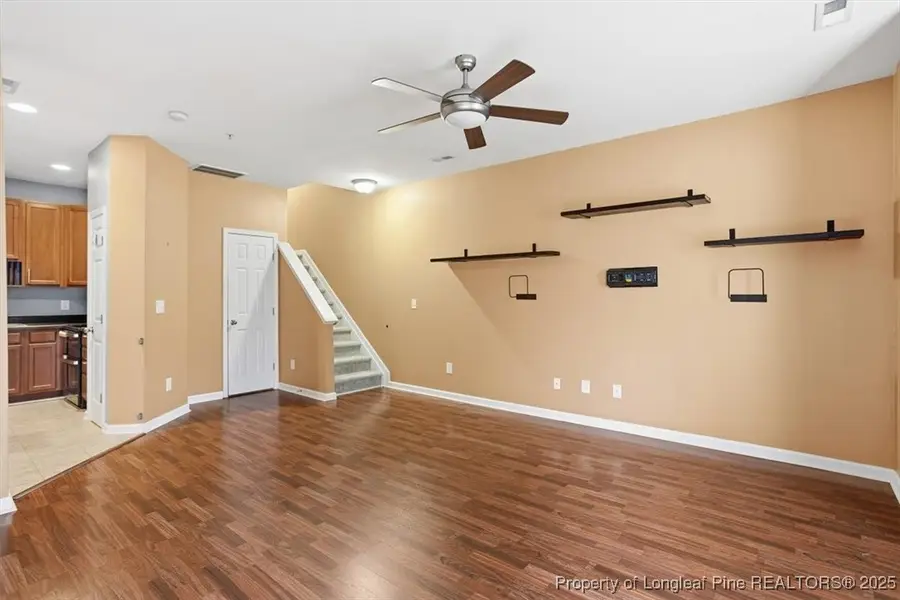 331 Gilman Lane #109, Raleigh, NC 27610 - Image #3