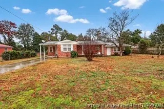 3117 Dyke Street, Fayetteville, NC 28306 - Image #1