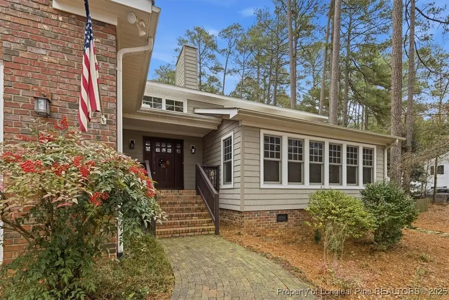 575 S Valley Road, Southern Pines, NC 28387 - Image #2