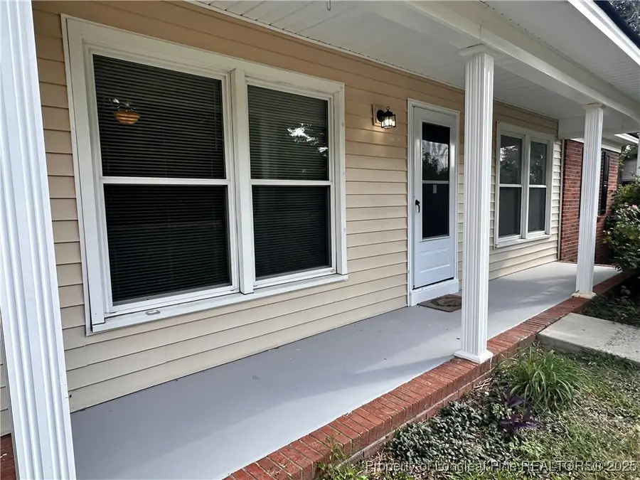 1109 Strickland Bridge Road, Fayetteville, NC 28304 - Image #3