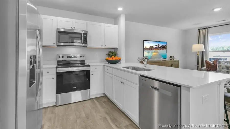 604 Wilder Bloom Path, Aberdeen, NC 28315 - Image #3